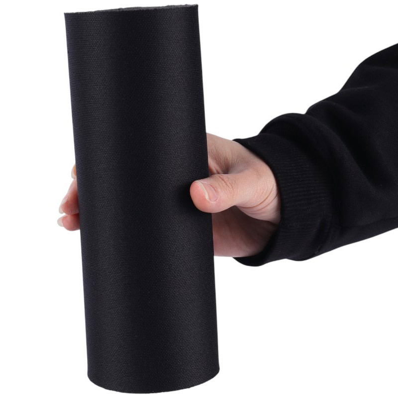 پدموس گیمینگ 20*27 ARMO P102