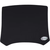 پدموس 24*29 ARMO 1600