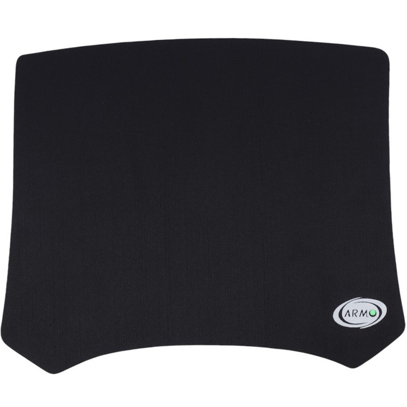 پدموس 24*29 ARMO 1600