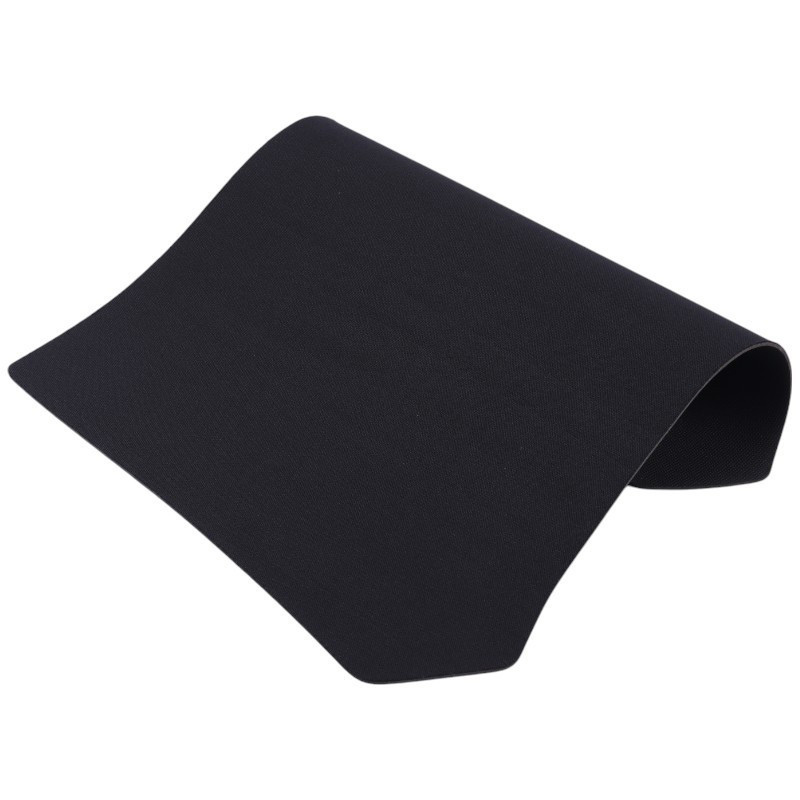 پدموس 24*29 ARMO 1600