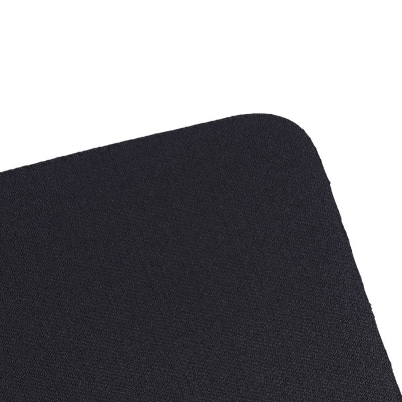 پدموس 24*29 ARMO 1600