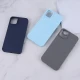 قاب سیلیکونی ژله ای مگ سیف آیفون iPhone 11 Pro Max
