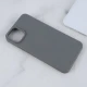 قاب سیلیکونی ژله ای مگ سیف آیفون iPhone 11 Pro Max