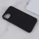 قاب سیلیکونی ژله ای مگ سیف آیفون iPhone 11 Pro Max