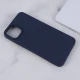 قاب سیلیکونی ژله ای مگ سیف آیفون iPhone 11 Pro Max