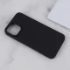 قاب سیلیکونی ژله ای مگ سیف آیفون iPhone 12 / 12 Pro