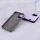 قاب سیلیکونی ژله ای مگ سیف آیفون iPhone 12 / 12 Pro