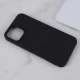 قاب سیلیکونی ژله ای مگ سیف آیفون iPhone 12 Pro Max