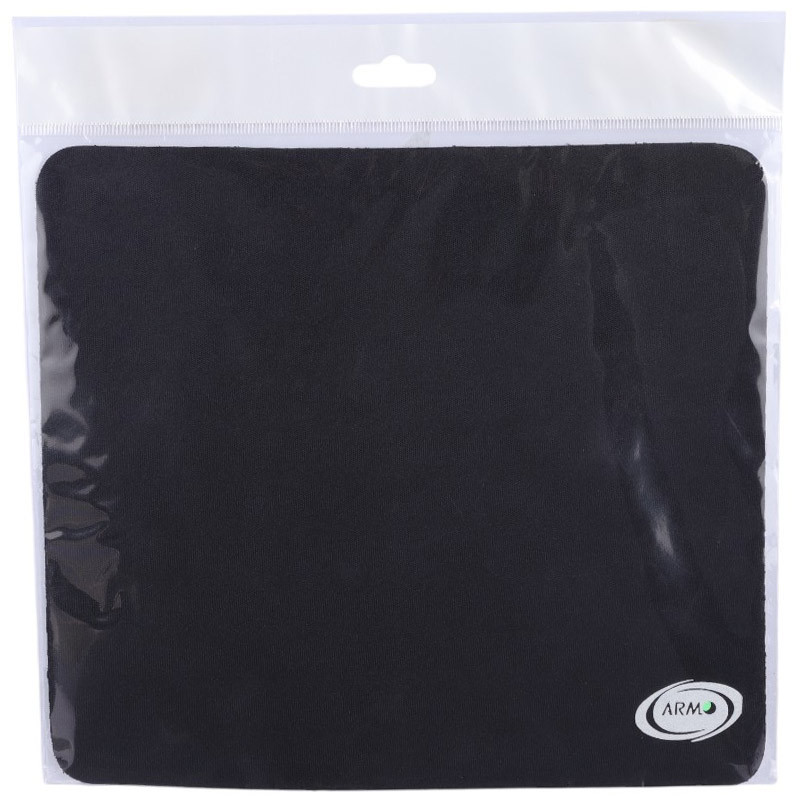پدموس 20*23 ARMO 140