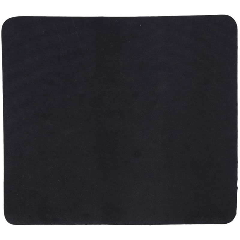 پدموس 20*23 ARMO 140