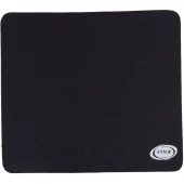 پدموس 20*23 ARMO 140