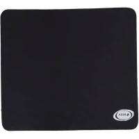پدموس 20*23 ARMO 140