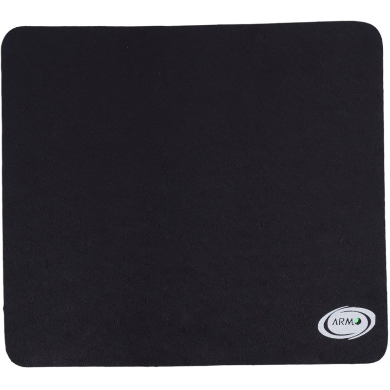پدموس 20*23 ARMO 140