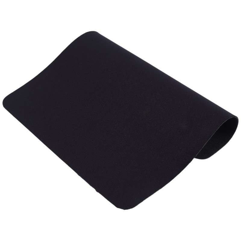 پدموس 20*23 ARMO 140