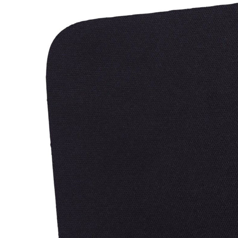 پدموس 20*23 ARMO 140