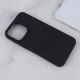 قاب سیلیکونی ژله ای مگ سیف آیفون iPhone 13 Pro