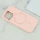 قاب سیلیکونی ژله ای مگ سیف آیفون iPhone 13 Pro
