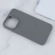 قاب سیلیکونی ژله ای مگ سیف آیفون iPhone 13 Pro