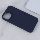 قاب سیلیکونی ژله ای مگ سیف آیفون iPhone 15