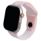 ساعت هوشمند ZTFIT DU-01 PROMAX 49mm