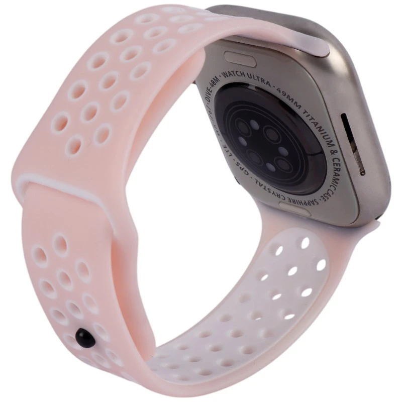 ساعت هوشمند ZTFIT DU-01 PROMAX