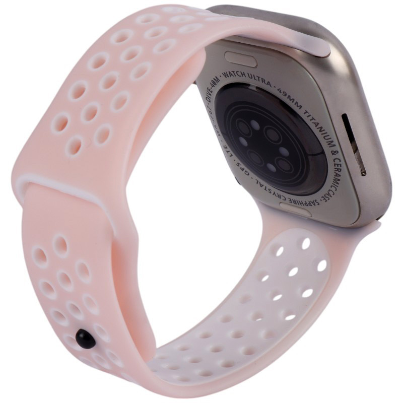ساعت هوشمند ZTFIT DU-01 PROMAX