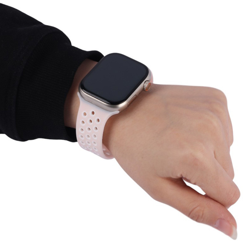 ساعت هوشمند ZTFIT DU-01 PROMAX 49mm