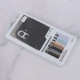 قاب سیلیکونی ژله ای مگ سیف آیفون iPhone 16