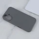 قاب سیلیکونی ژله ای مگ سیف آیفون iPhone 16