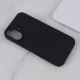 قاب سیلیکونی ژله ای مگ سیف آیفون iPhone 16