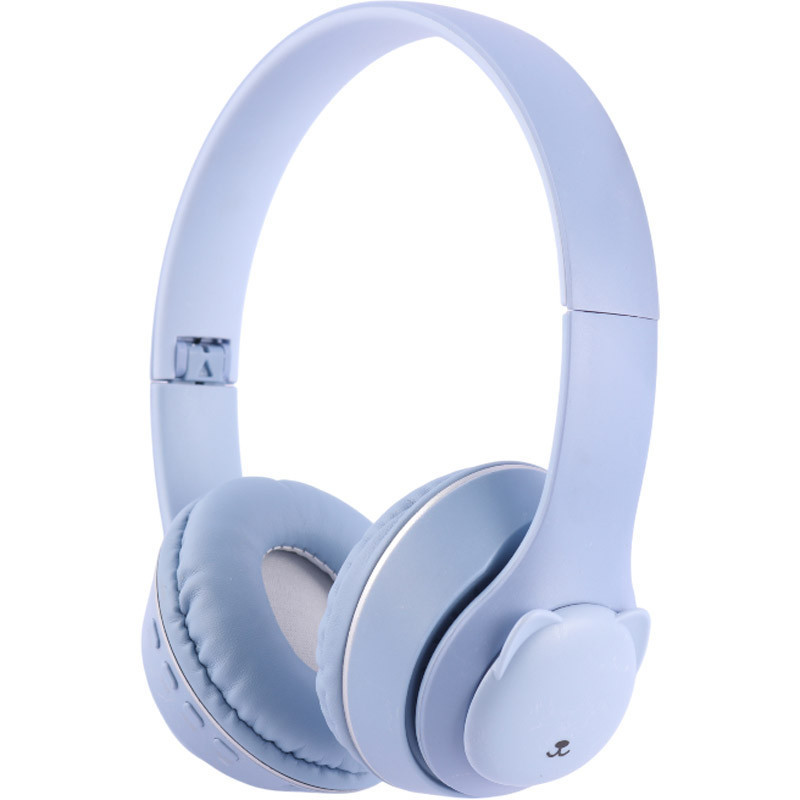هدفون بلوتوثی MZ-001