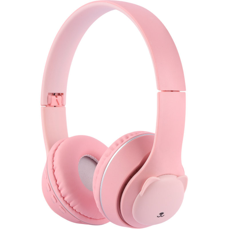هدفون بلوتوثی MZ-001