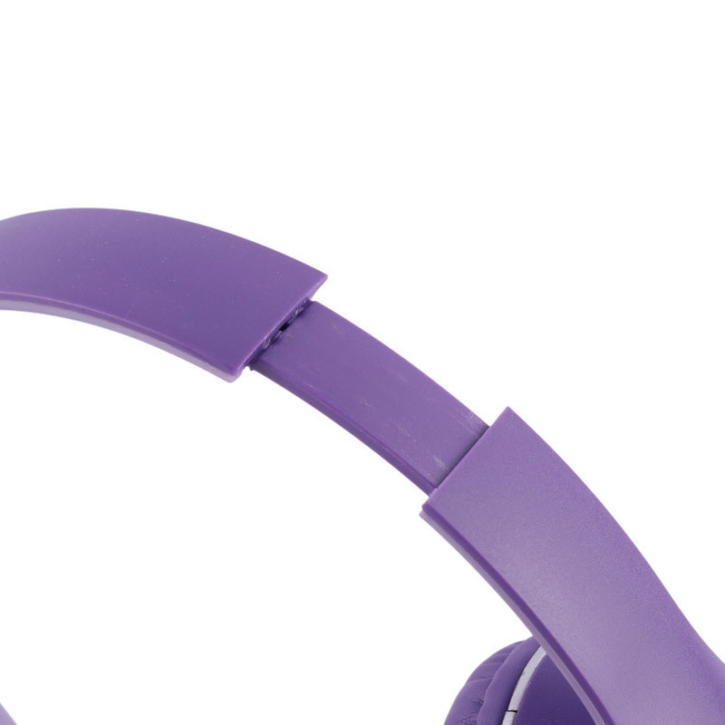 هدفون بلوتوثی MZ-001