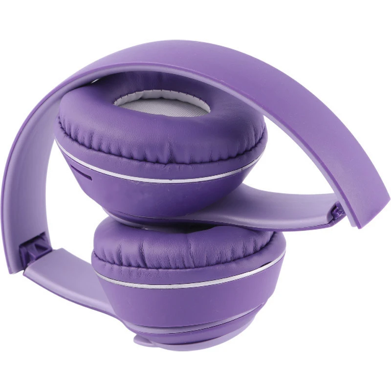 هدفون بلوتوثی MZ-001