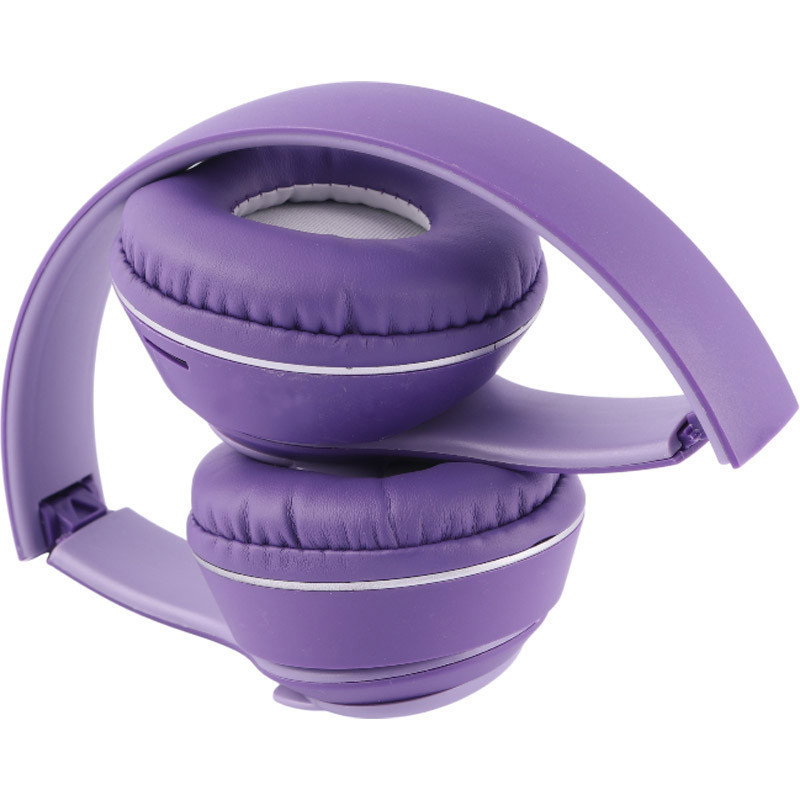 هدفون بلوتوثی MZ-001