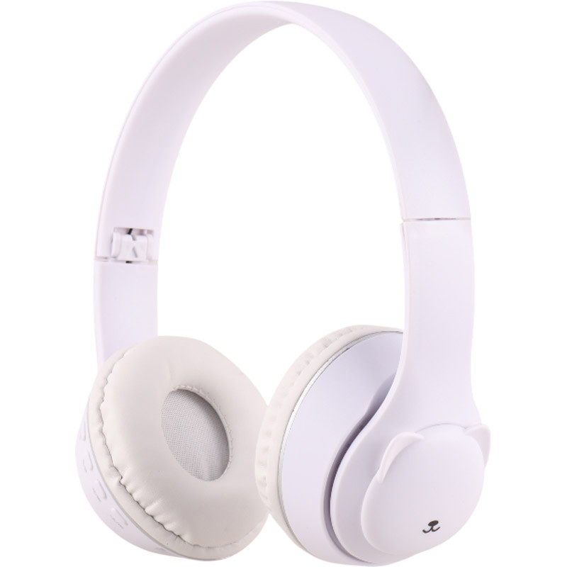 هدفون بلوتوثی MZ-001