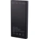 پاور بانک فست شارژ انرجایزر Ultimate UE10019PQ PD3.0 22.5W ظرفیت 10000 میلی آمپر ساعت