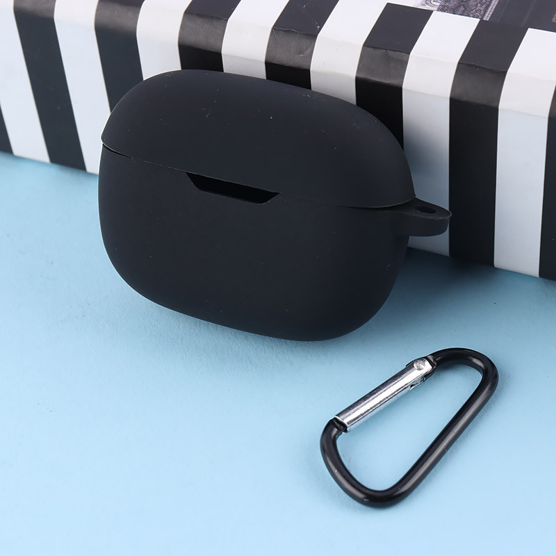 کاور هندزفری سیلیکونی JBL Wave Flex
