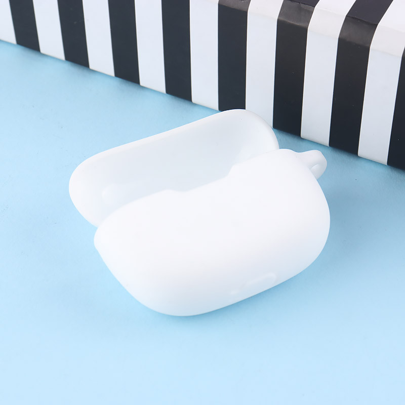 کاور هندزفری سیلیکونی JBL Wave Flex