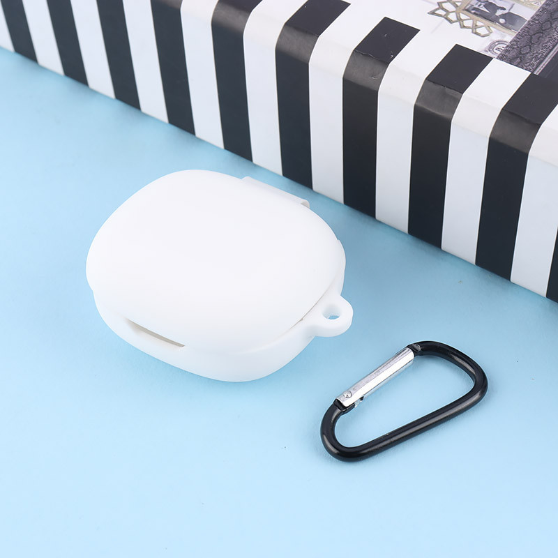 کاور هندزفری سیلیکونی JBL WAVE 300
