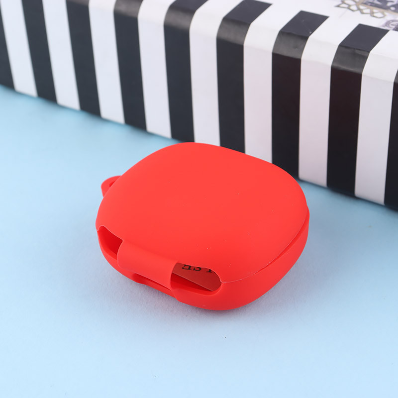 کاور هندزفری سیلیکونی JBL WAVE 300