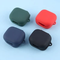 کاور هندزفری سیلیکونی Anker Soundcore R50i NC