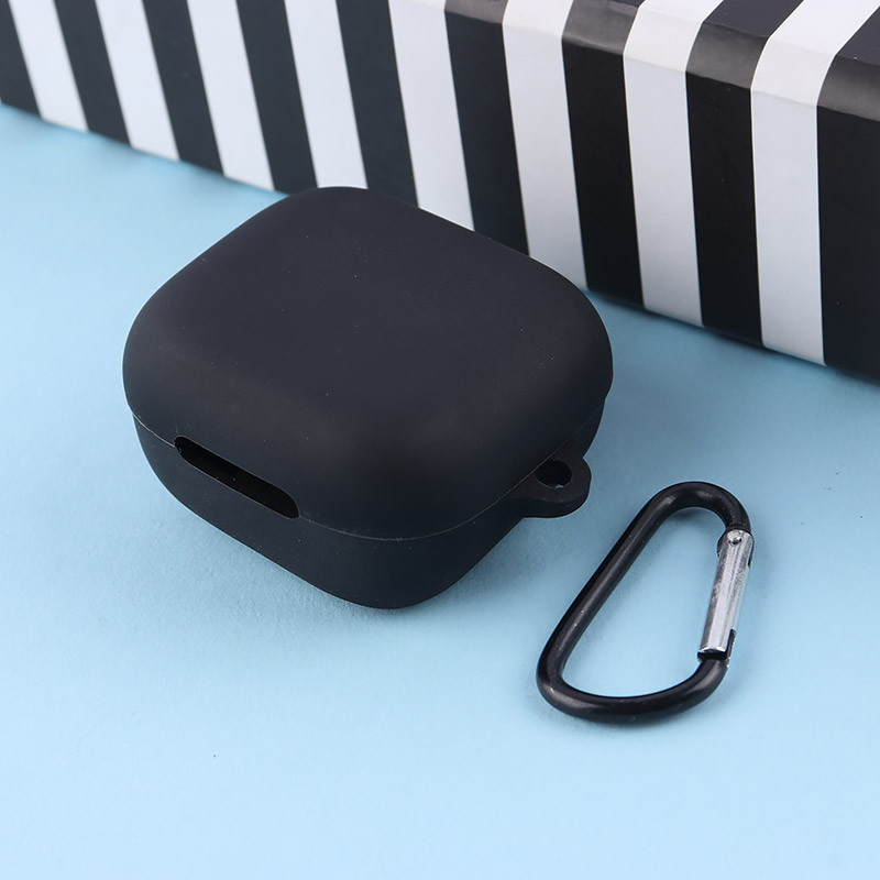 کاور هندزفری سیلیکونی Anker Soundcore R50i NC