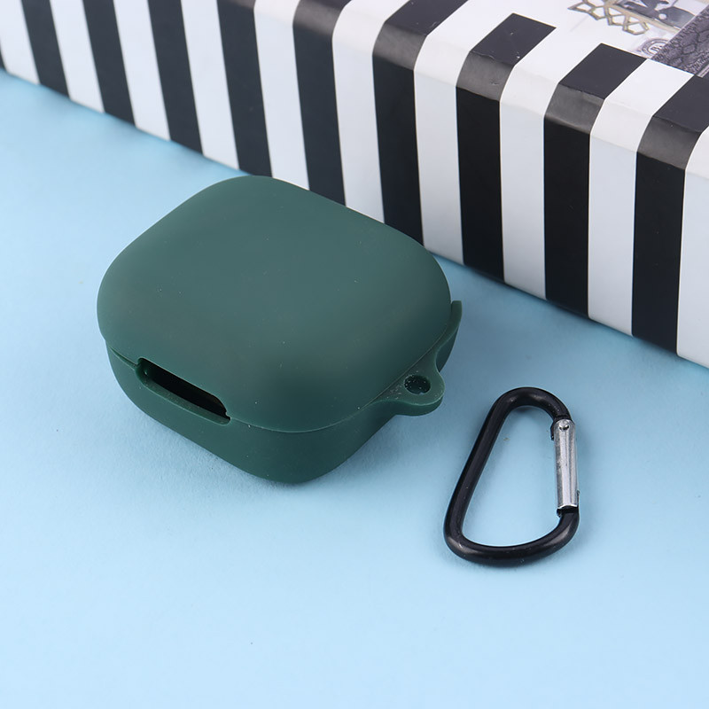 کاور هندزفری سیلیکونی Anker Soundcore R50i NC