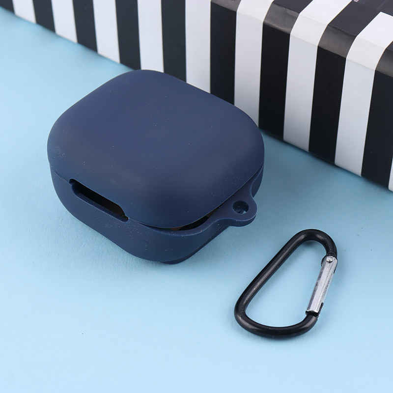 کاور هندزفری سیلیکونی Anker Soundcore R50i NC