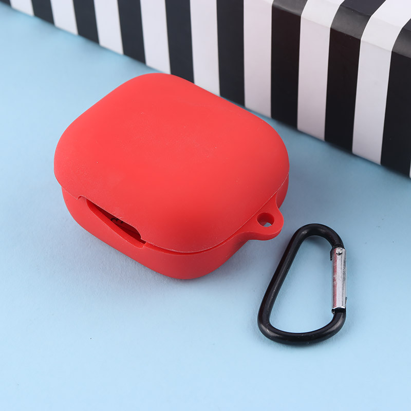 کاور هندزفری سیلیکونی Anker Soundcore R50i NC