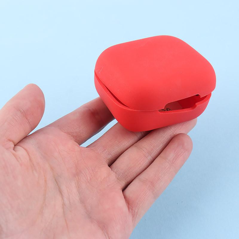 کاور هندزفری سیلیکونی Anker Soundcore R50i NC