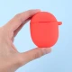 کاور هندزفری سیلیکونی شیائومی Redmi Buds 4
