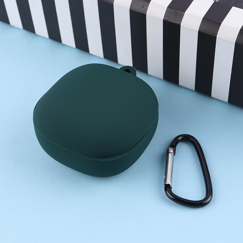 کاور هندزفری سیلیکونی Soundcore Liberty 4