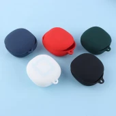 کاور هندزفری سیلیکونی Soundcore Liberty 4